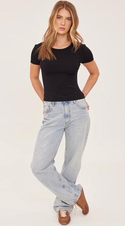 GENTLE FAWN DAYNA T-SHIRT
