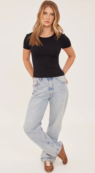 GENTLE FAWN DAYNA T-SHIRT