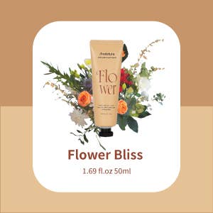 Naisture SoftTouch Hand Cream Trio for All Skin Type