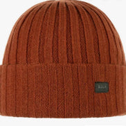 BULA MATEO BEANIE
