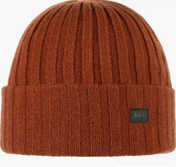 BULA MATEO BEANIE