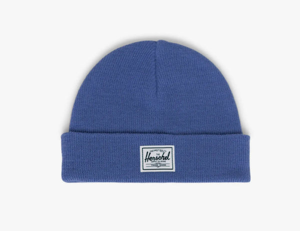 HERSCHEL ELMER TODDLER BEANIE