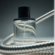 SOLID STATE EDP 50ML