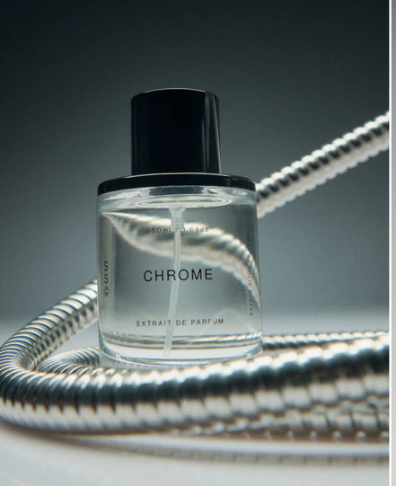 SOLID STATE EDP 50ML