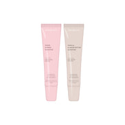 Vanilla Kisses Lip Treatment Kiss Kit