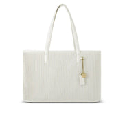PIXIE MOOD SADIE TOTE