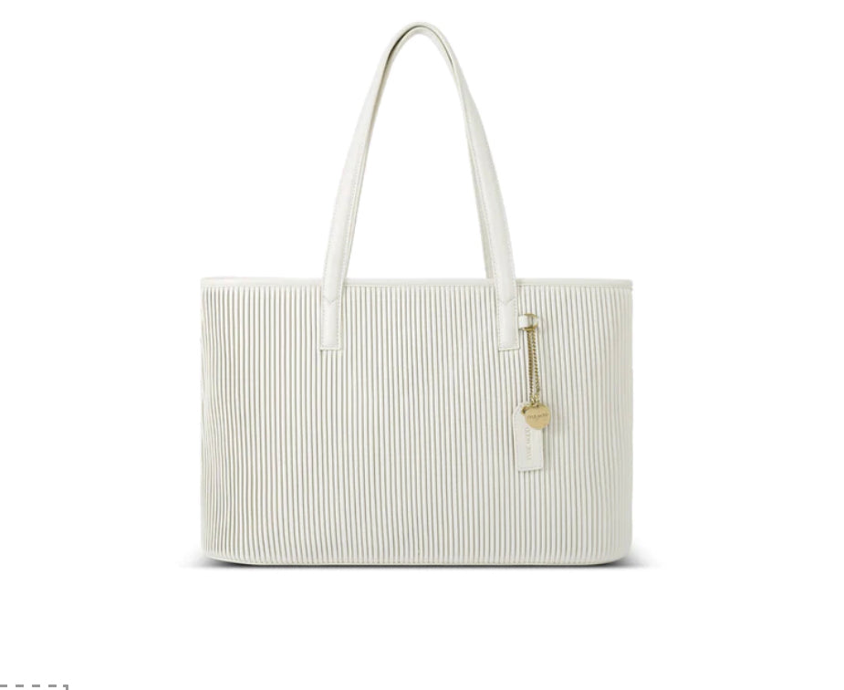 PIXIE MOOD SADIE TOTE