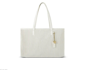 PIXIE MOOD SADIE TOTE