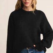 ZSUPPLY Snowed In Sweater