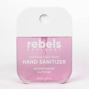 REBELS Pocket Sanitizer Watermelon Summer