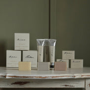 POET FARM Estate Hand Cream - Renaissance