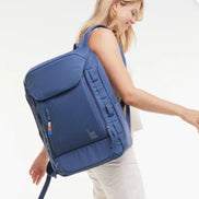 GOT BAG PRO PACK