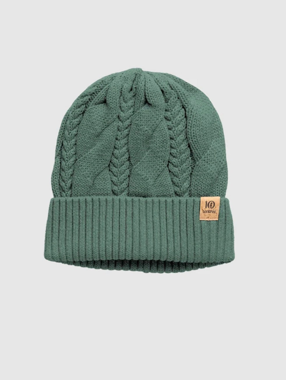 TENTREE Firth Beanie