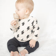 Bear Sweetie Rattle™