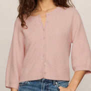 ZSUPPLY VALOR CARDI