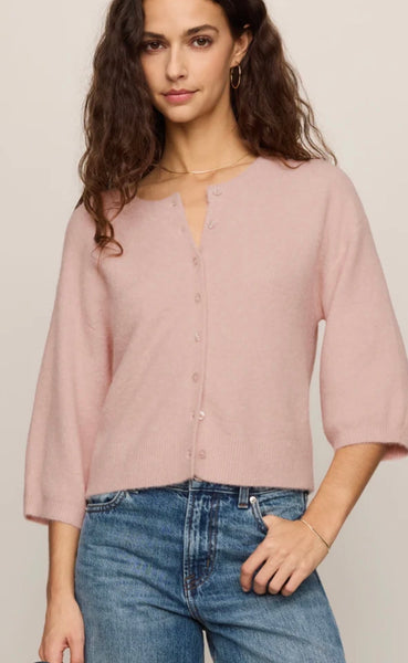 ZSUPPLY VALOR CARDI