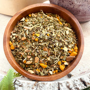 Sage & Stone Apothecary Anti-Inflammation Herbal Tea