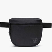 HERSCHEL SETTLEMENT HIP PACK