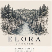 ELORA CUSTOM COASTERS