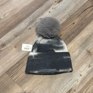 PNYC TIE DYE HAT