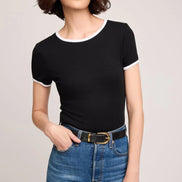 GENTLE FAWN SHANIA Tee