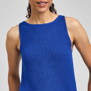 GENTLE FAWN KELSIE KNIT TANK