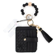 PRENELOVE Calgary Bracelet Card Case