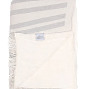TOFINO THE ROWYN | Fleece Throw