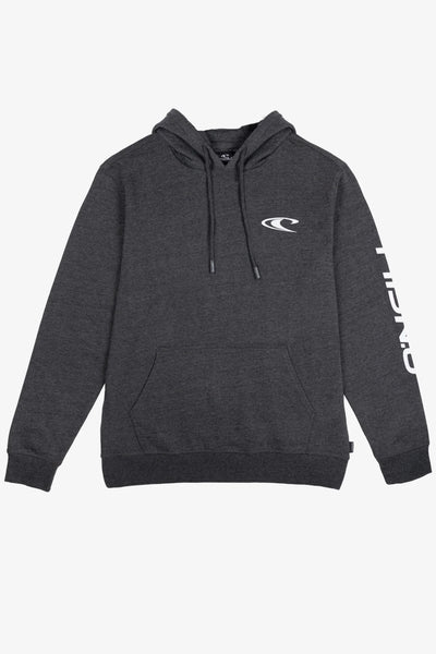 ONEILL CLEAN & MEAN PO HOODIE