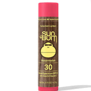 SUNBUM LIPBALM SPF 30 36PK ASSORTED