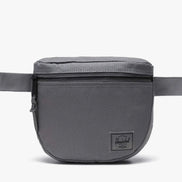 HERSCHEL SETTLEMENT HIP PACK