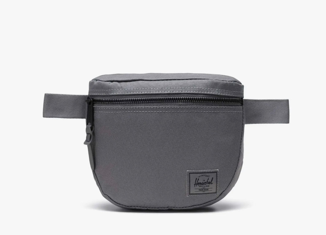 HERSCHEL SETTLEMENT HIP PACK