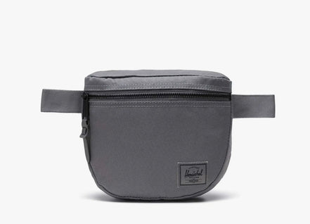 HERSCHEL SETTLEMENT HIP PACK