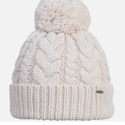 BULA BABEL BEANIE POM POM
