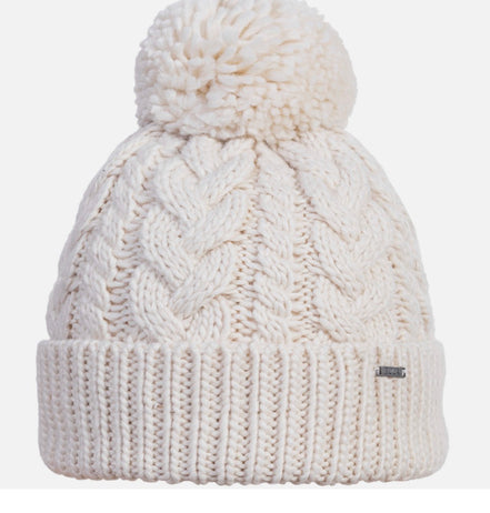 BULA BABEL BEANIE POM POM