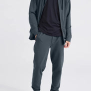 SAXX TRAILZER MID WEIGHT PERFORMANCE JOGGER