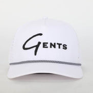 GENTS ASSORTED HATS