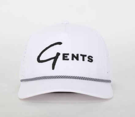 GENTS ASSORTED HATS