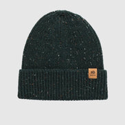 TENTREE Bristow Fleck Beanie