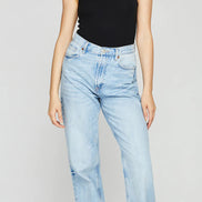 GENTLE FAWN SALMA BODYSUIT TOP