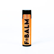 Grapefruit Paloma Moisturizing Flavoured Lip Balm