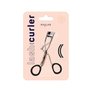 Spa Life Eye Lash Curler  - Pink or Purple