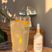 ANANDA Shroom Soda®
