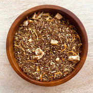 Sage & Stone Apothecary Peach Dream Herbal Tea