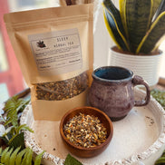 Sage & Stone Apothecary Sleepy Time Tea