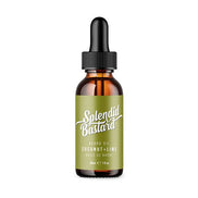 SPLENDID Beard Oil
