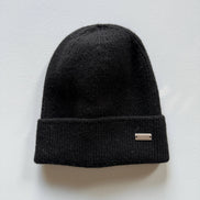 Frankie | Cashmere Blend Beanie