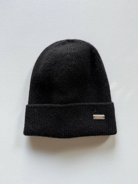 Frankie | Cashmere Blend Beanie