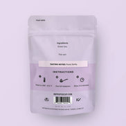 B*tch, Be Balanced Green tea, 20 Servings