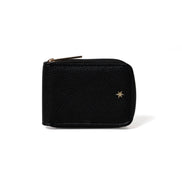 Kedzie Essentials Only Pocket Wallet Open Stock